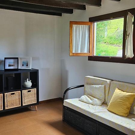 Casa Blanca Gueemes Villa Bareyo ภายนอก รูปภาพ
